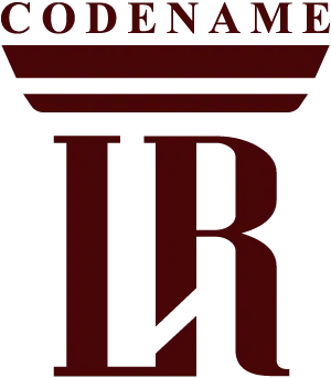 Nirvana Codename LR Dhanori Logo Image
